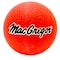 Regent MacGregor 4 Square 8-1/2 in. Playground Ball 40-79869 - alternate 2